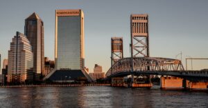 Jacksonville