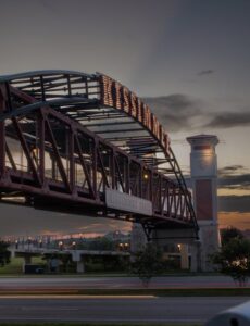 Kissimmee